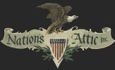 nations-attic-top-logo